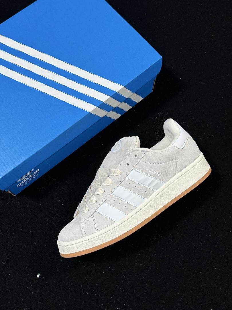 Adidas Campus 00s · H1X1 — תמונה 14