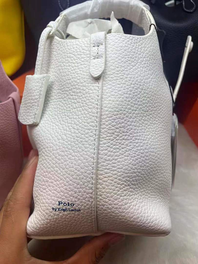 Polo Ralph Lauren Polo Play · P1RB — תמונה 3