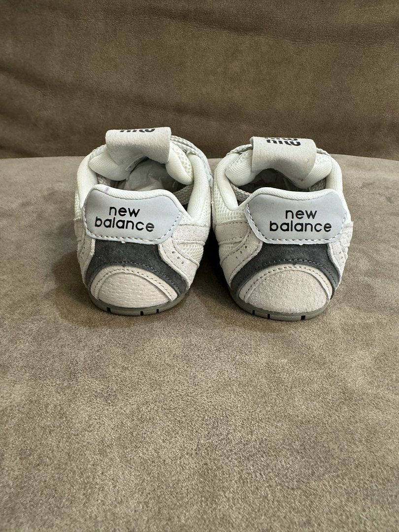New Balance 530 · BY89 — תמונה 6