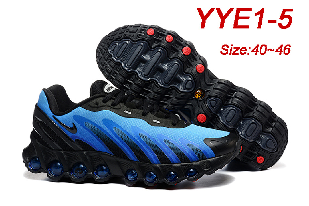 Nike Air Max Dn8 · YYE1 — תמונה 27