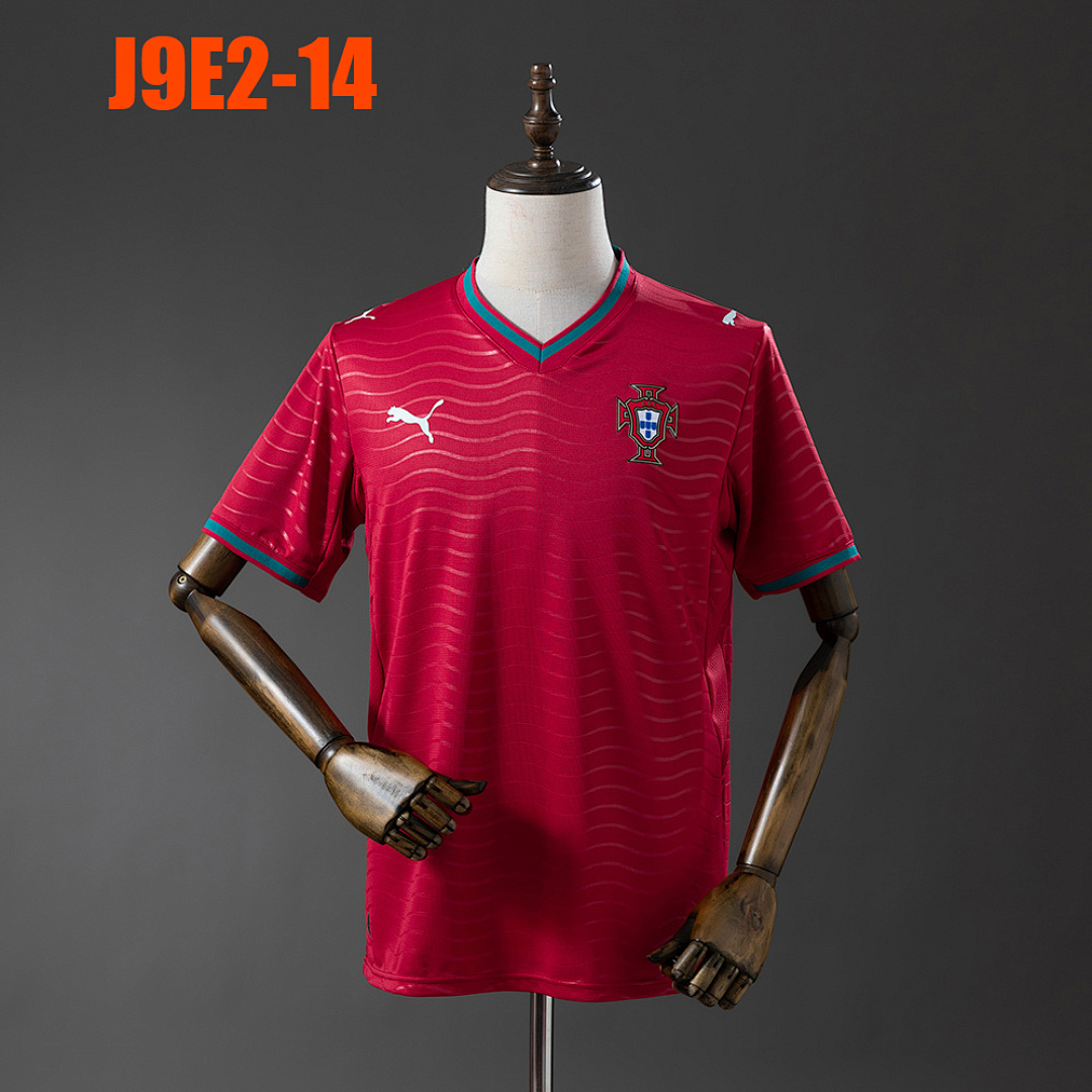 Adidas Argentina 26 Home Jersey · J9E2 — תמונה 8