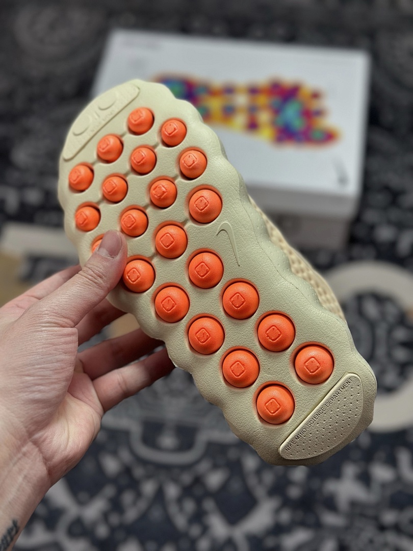 Nike Mind 002 · RH36 — תמונה 5