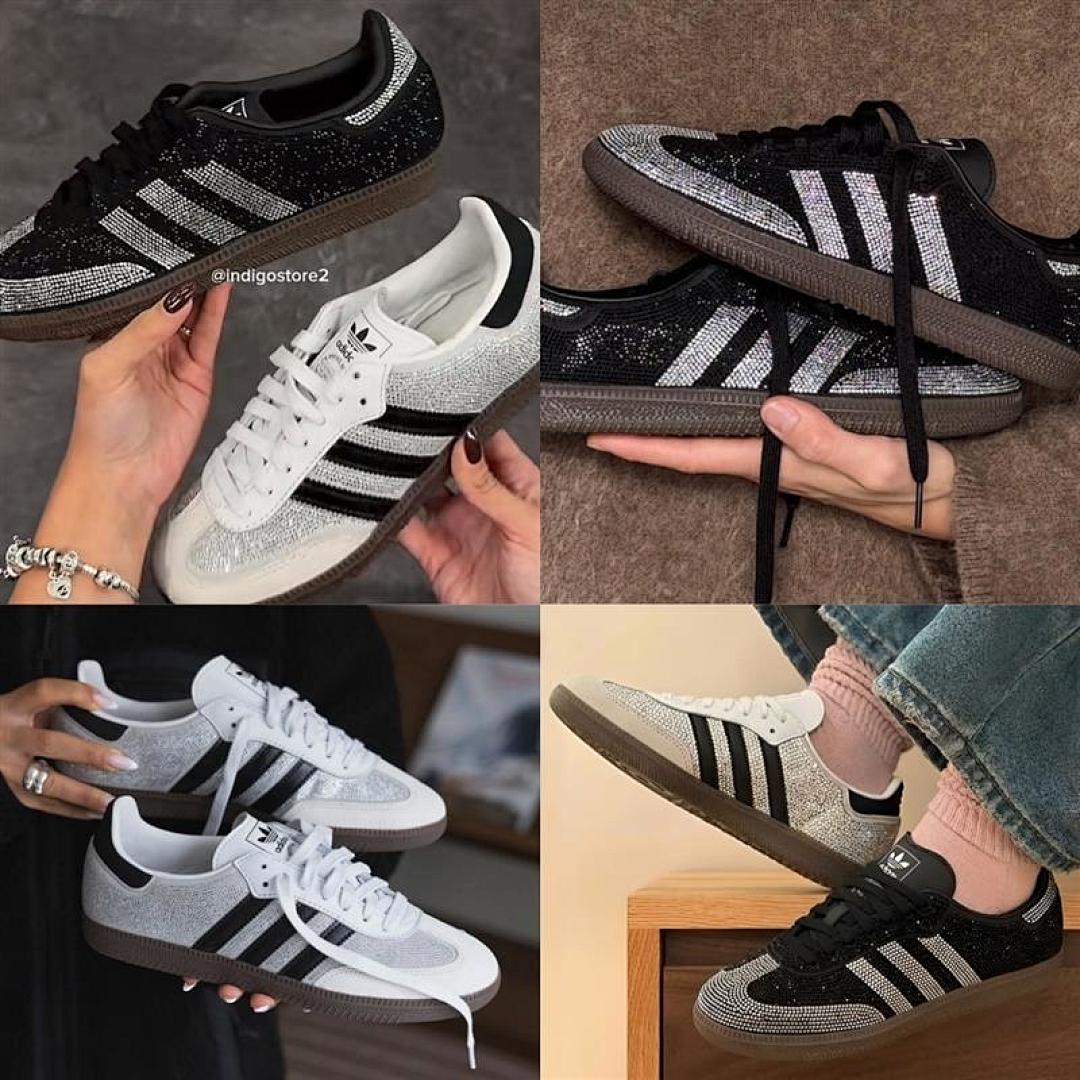 Adidas Superstar 2 · PT260 — תמונה 7