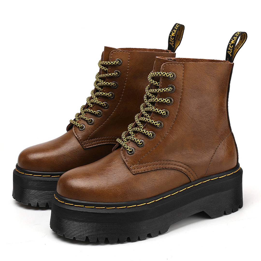 Dr. Martens 1460 Pascal Max · TV46 — תמונה 5