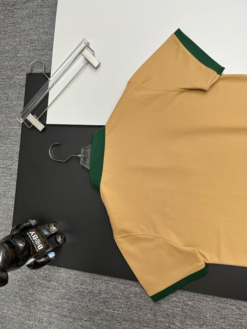 Tommy Hilfiger Slim Fit Signature Polo · YYDS — תמונה 6