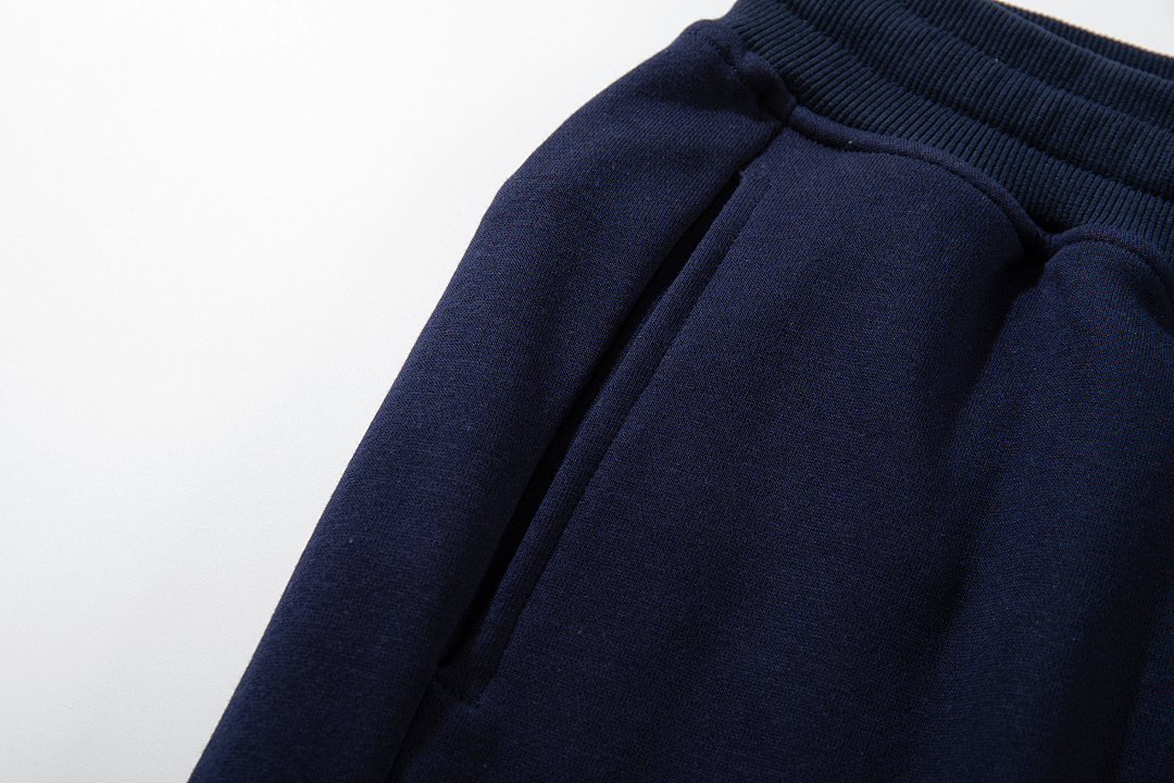 Stone Island 6100061 · B9G8 — תמונה 12