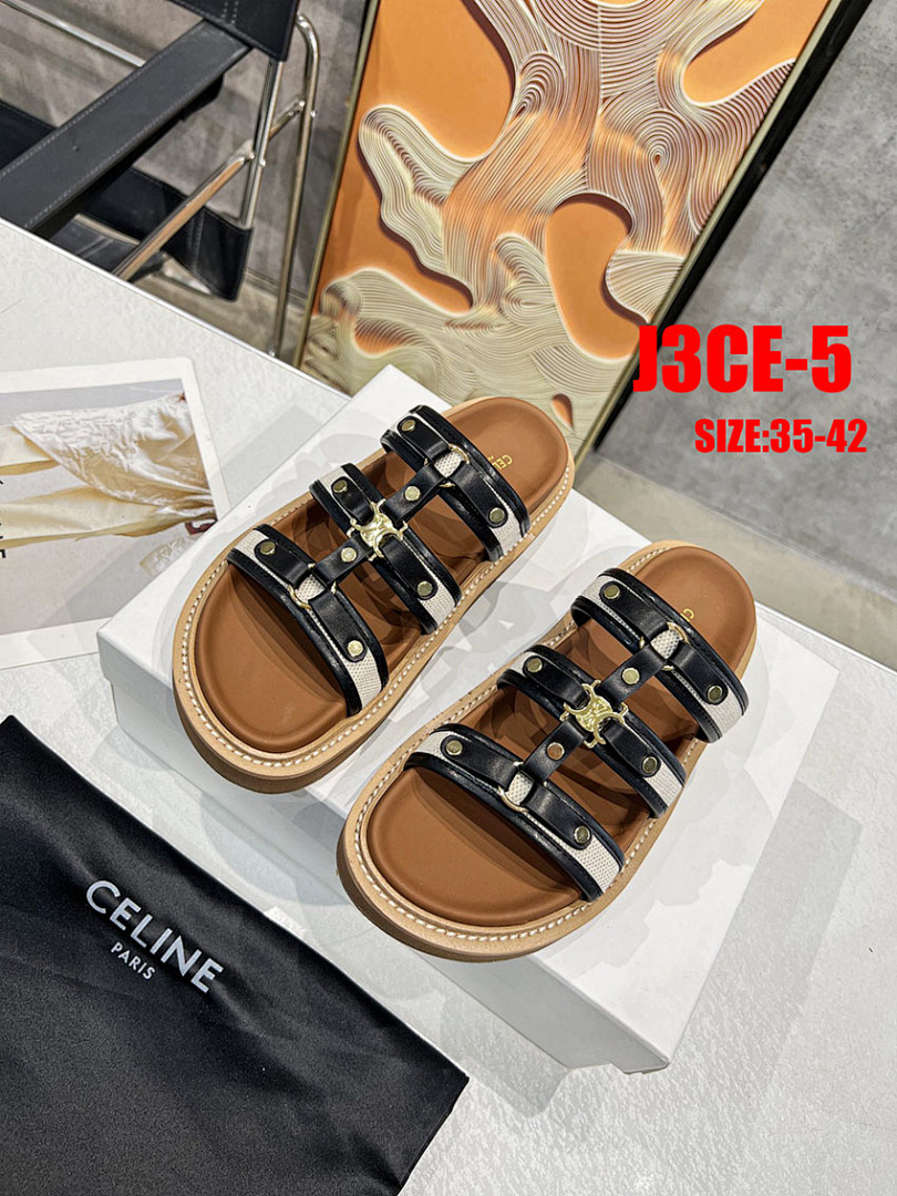 Celine Tippi · J3CE — תמונה 10