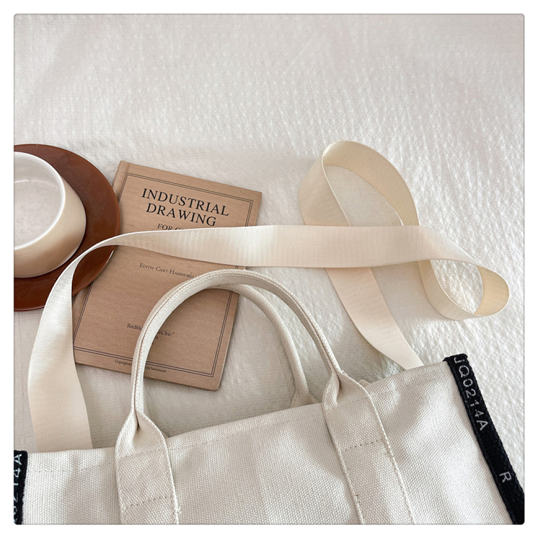 Marc Jacobs The Tote Bag · MA85 — תמונה 12