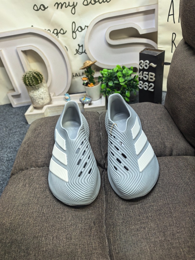 Adidas Purechill · XB03 — תמונה 4