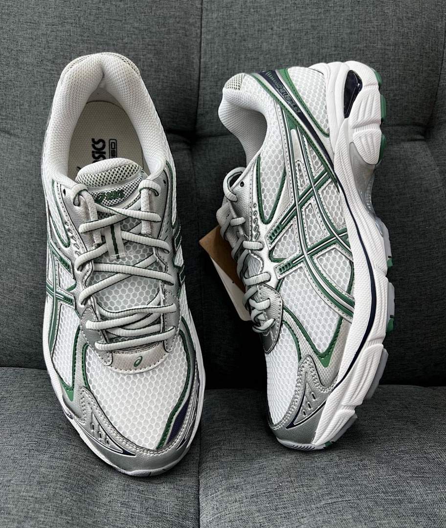 ASICS GT-2160 · Y128A — תמונה 6