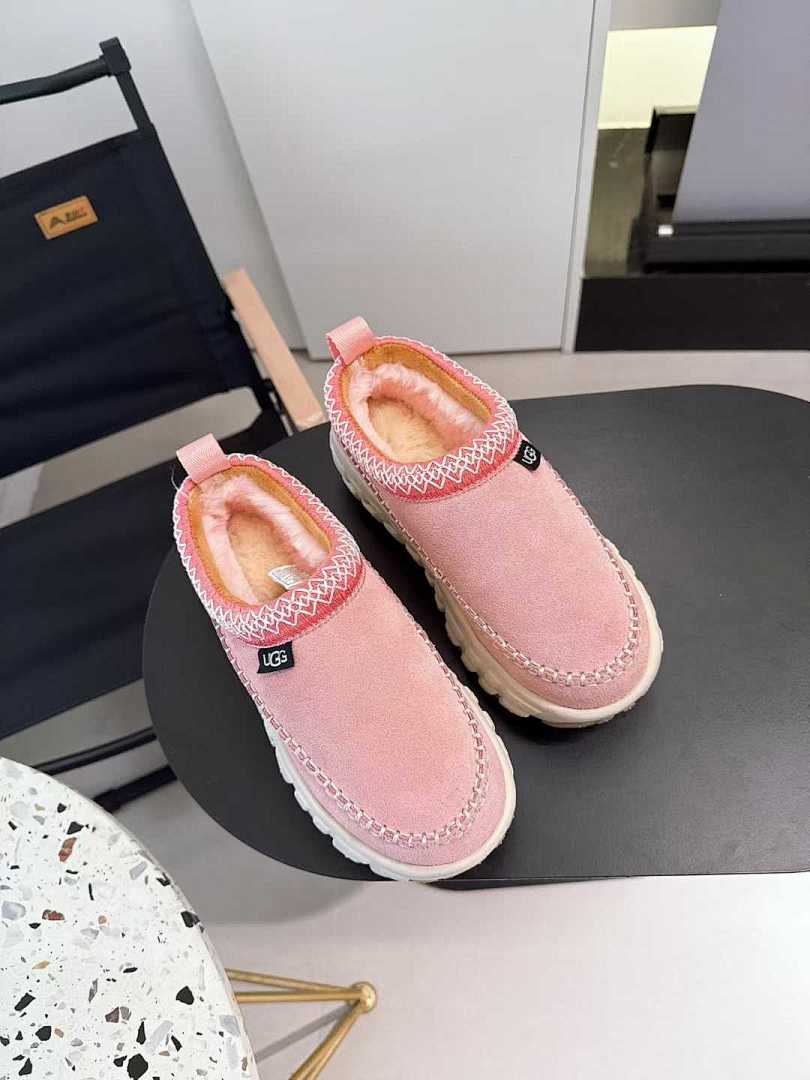 UGG Venture Daze · CB3 — תמונה 7