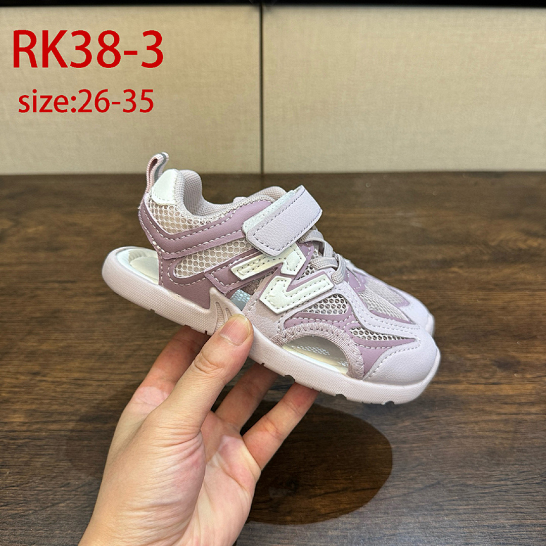 סניקרס · RK38 — תמונה 10