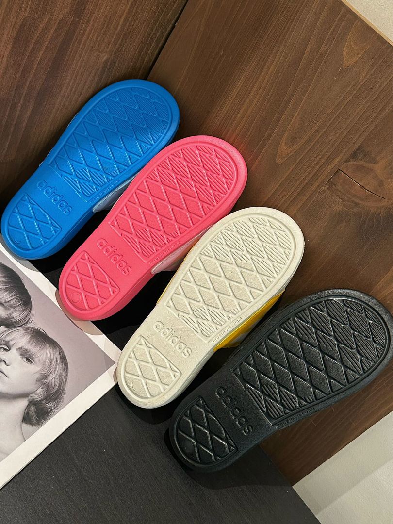 Adidas Adilette · SH154 — תמונה 5