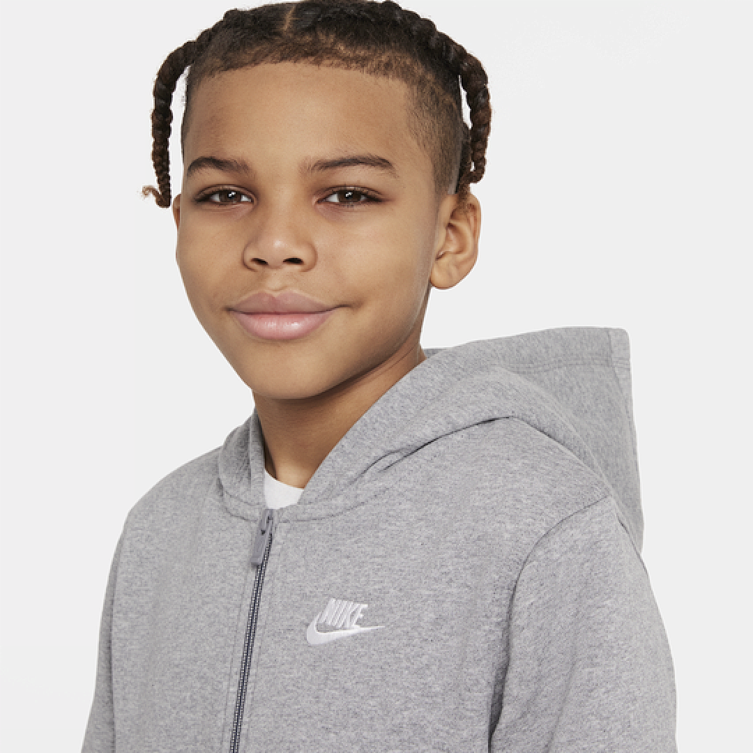 Nike — קפוצ'ון · Y2E5 — תמונה 15