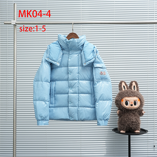 Moncler Maire · MK04