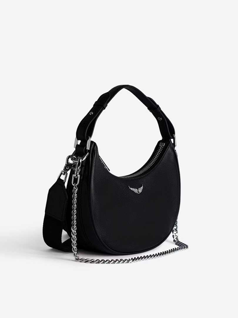 Zadig&Voltaire Moonrock · Y99T — תמונה 2