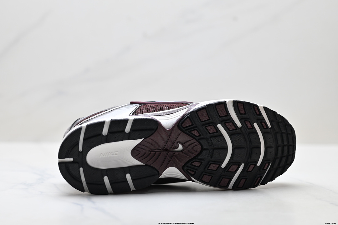 Nike V5 RNR · 6NV — תמונה 7