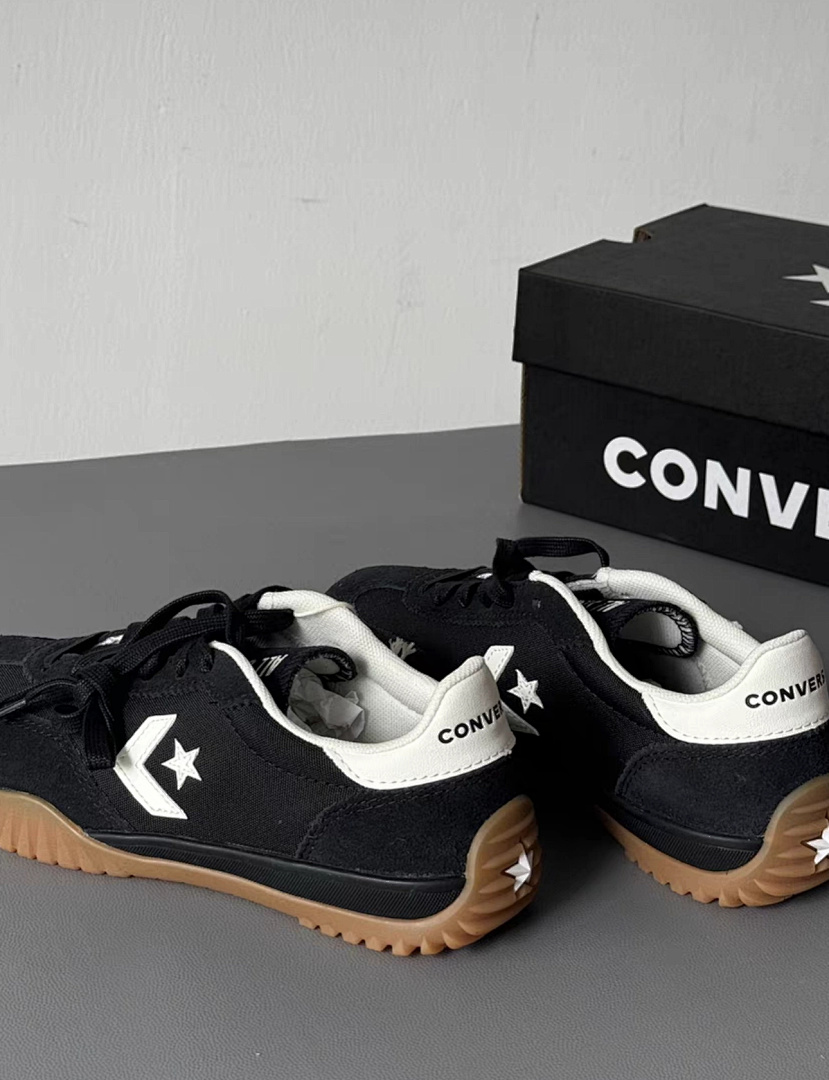 Converse Run Star Trainer · Y89C — תמונה 6