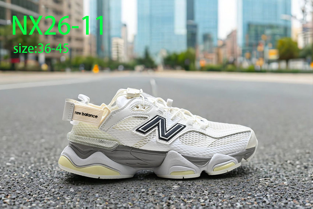 New Balance 9060 · NB9060 — תמונה 15