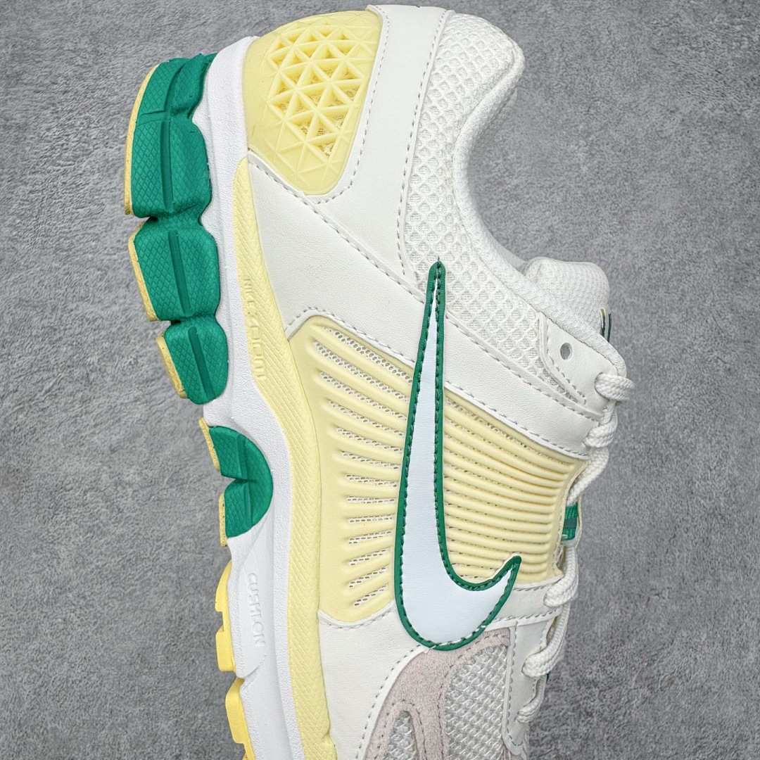 Nike Zoom Vomero 5 · LX05 — תמונה 6
