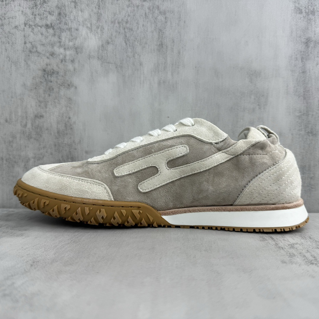 Hermès Jet · LZ85 — תמונה 9