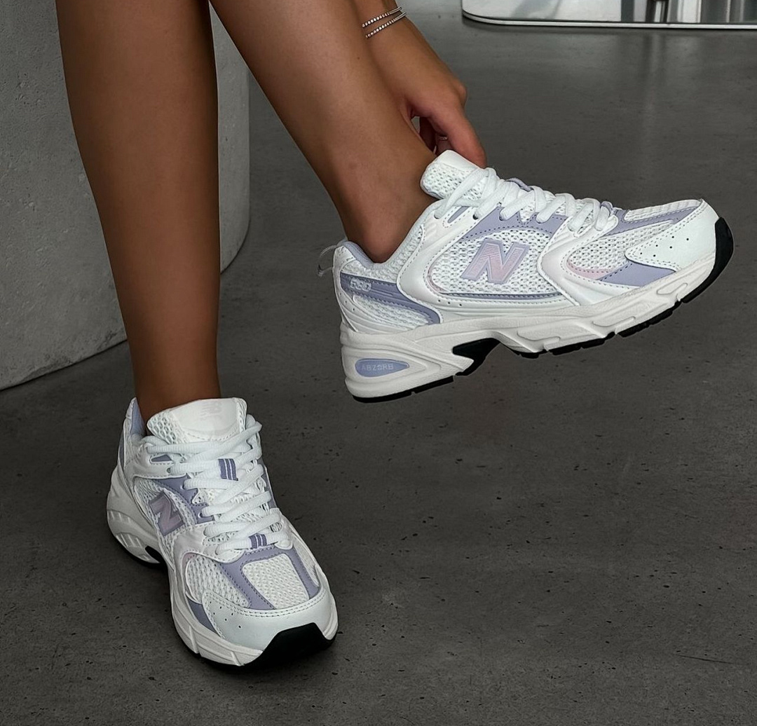 New Balance 530 · WR530 — תמונה 4