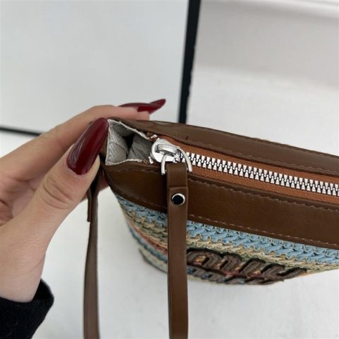 Miu Miu Ivy Bucket Bag · PH195 — תמונה 5