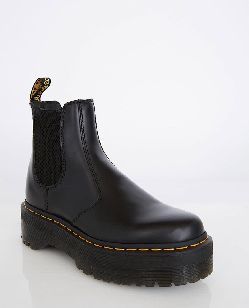 Dr. Martens 2976 Quad · M21D — תמונה 11