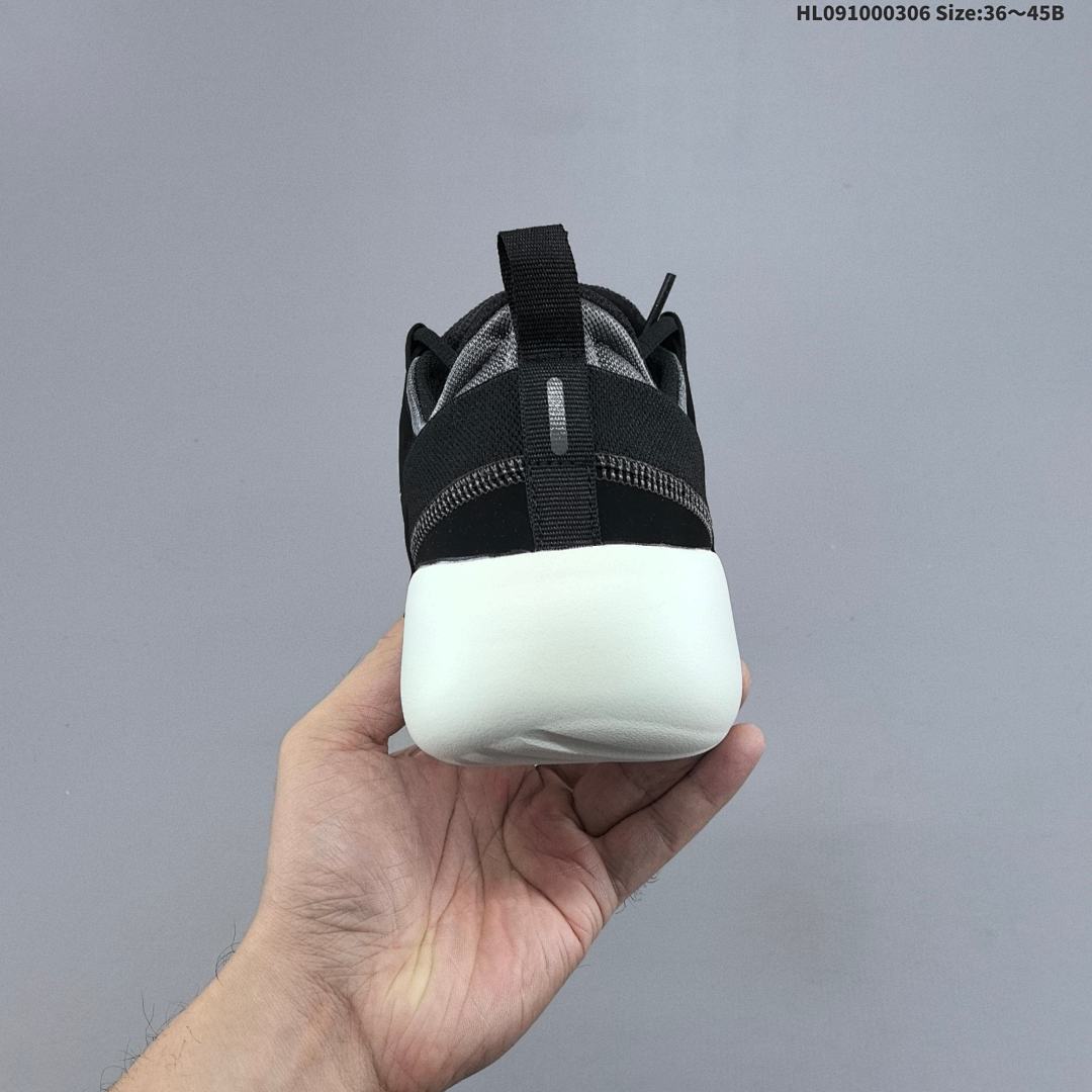 Nike E-Series AD · H688 — תמונה 7