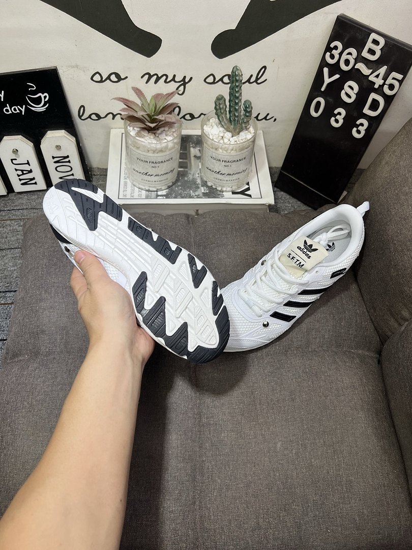 Adidas Adizero PR · H32J — תמונה 11