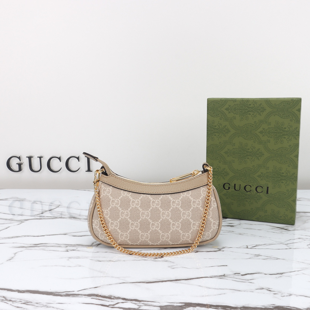 Gucci Ophidia · GC39 — תמונה 8