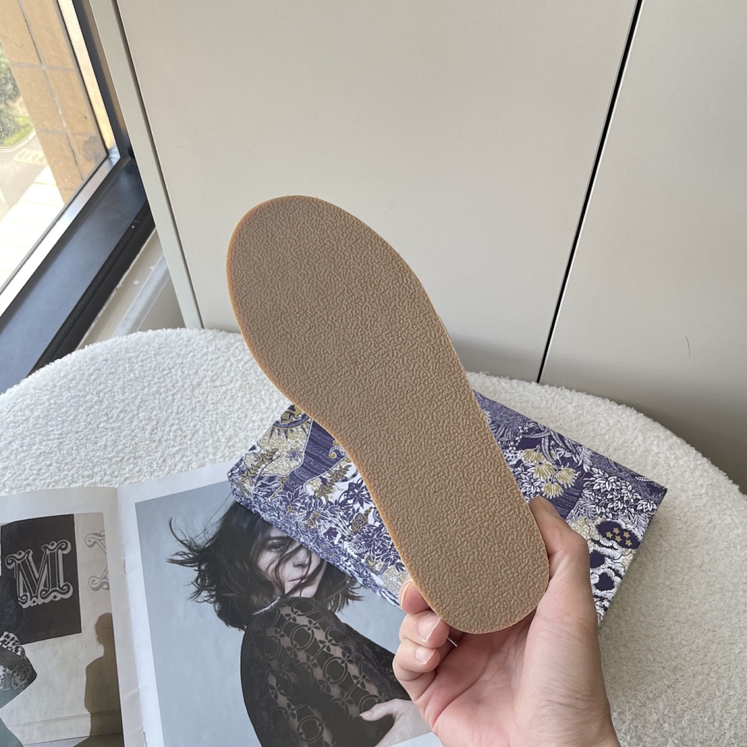 Dior Dway · QYY2 — תמונה 4
