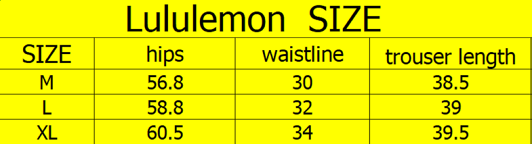 Lululemon Stroll at Sundown Mid-Rise Short · L1M — תמונה 2