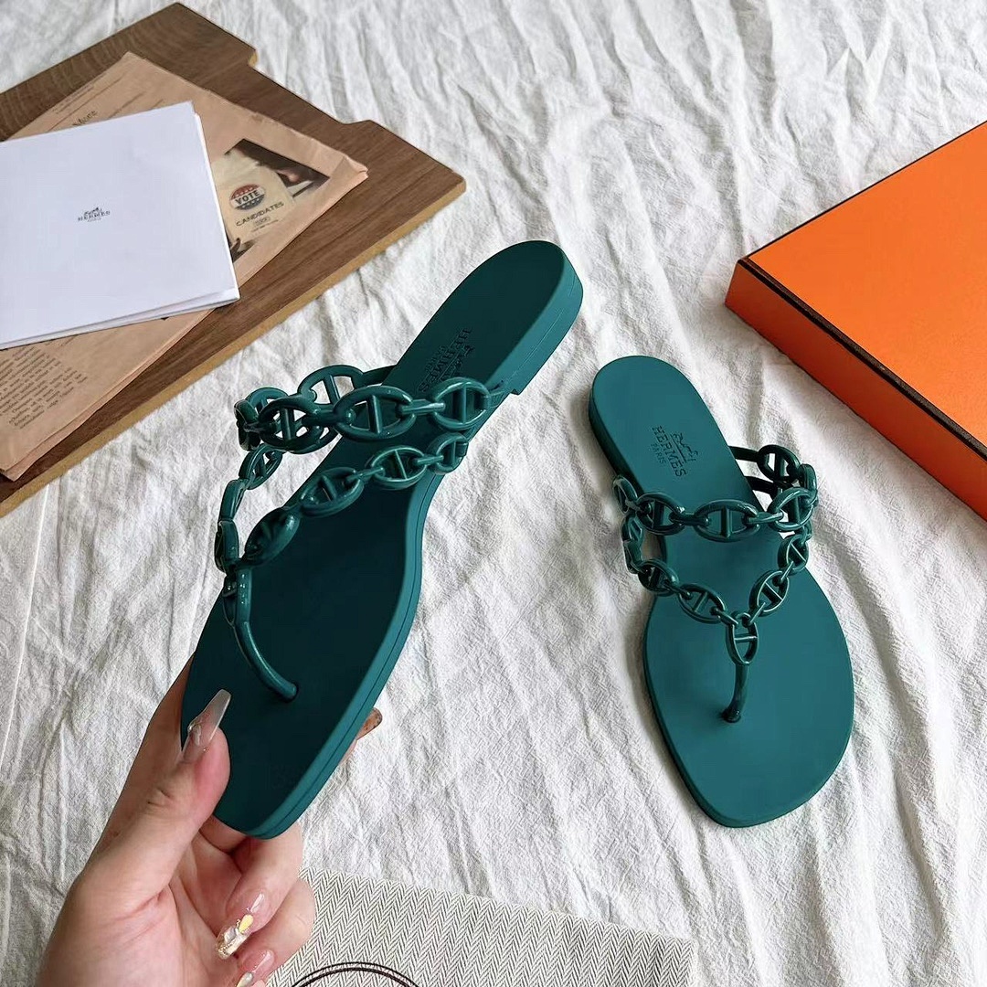 Hermes Mykonos · U8U — תמונה 7