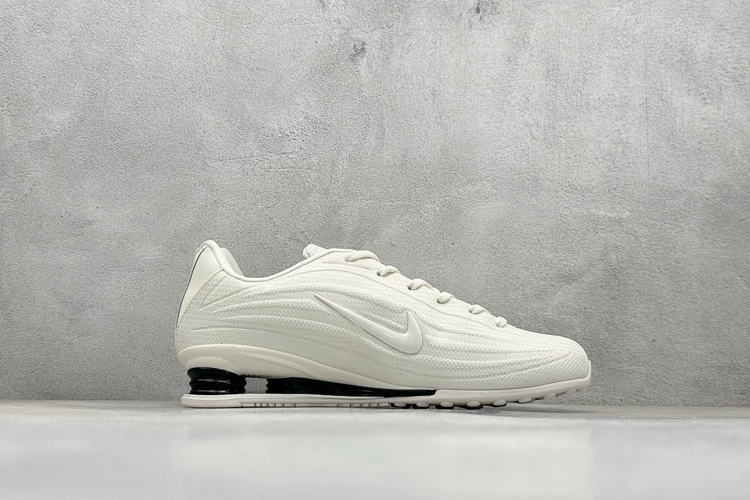 Nike Shox Z SE · G5N8 — תמונה 14