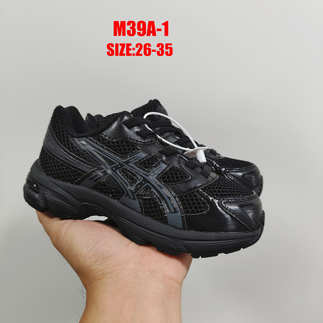 ASICS Gel-1130 · M39A — תמונה 21