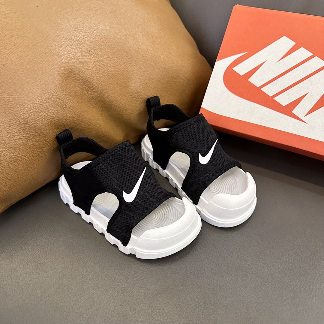 Nike Sunray Protect 4 · W3E4 — תמונה 3