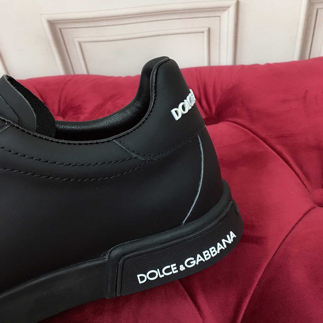 Dolce & Gabbana Portofino · M69D — תמונה 12