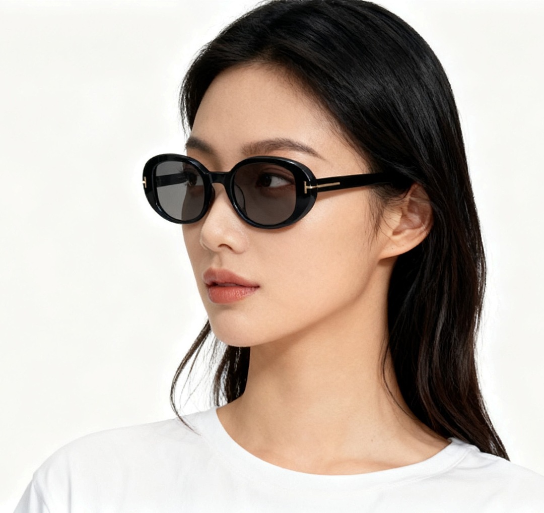 Tom Ford Iggy · J1TF — תמונה 5