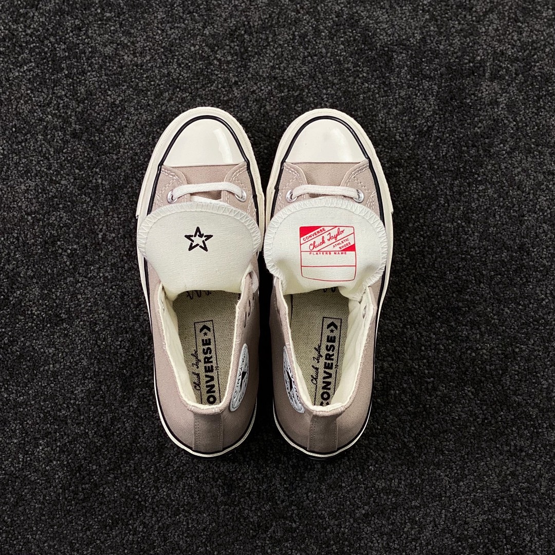 Converse Chuck 70 · M821 — תמונה 9