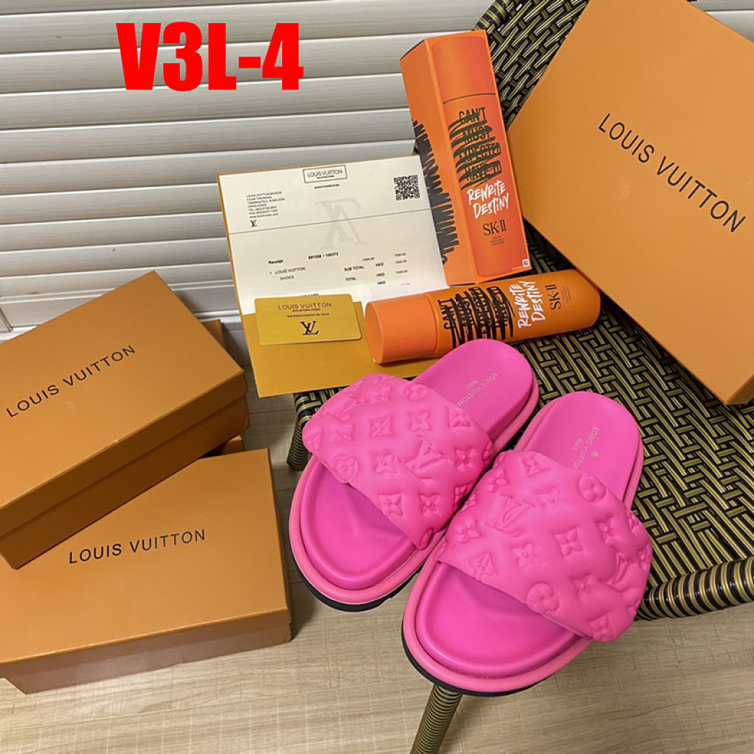 Louis Vuitton Pool Pillow · V3L — תמונה 17