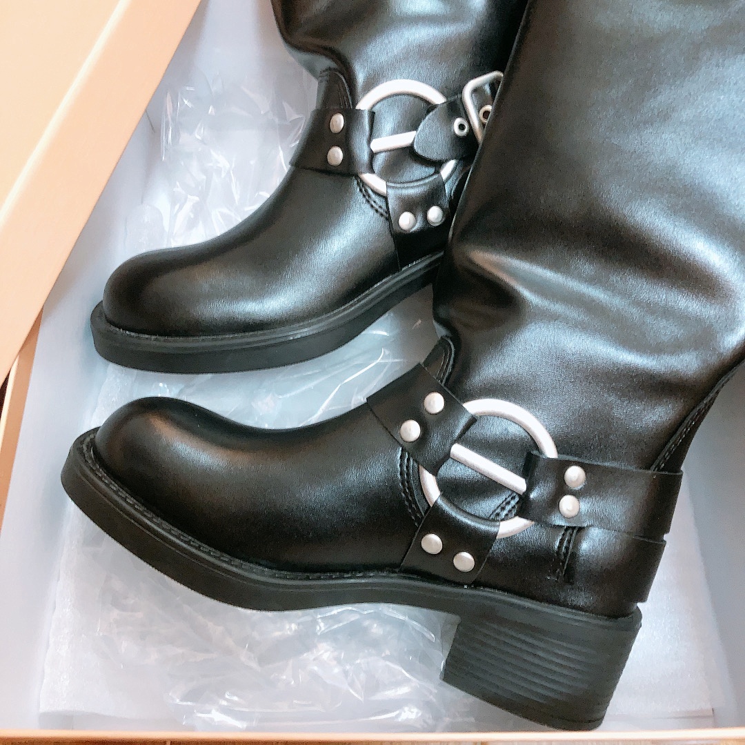 Steve Madden ASTOR · K4S — תמונה 3