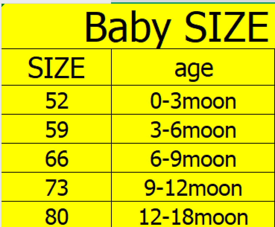 Gucci Baby cotton one-piece with Web · G5B7 — תמונה 2