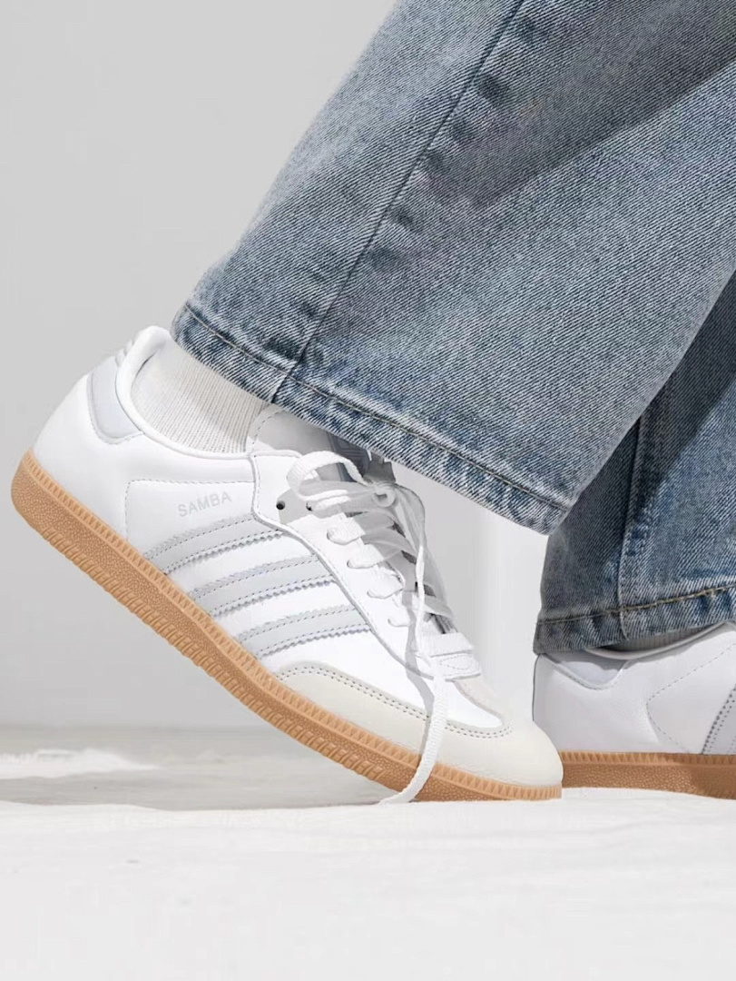 Adidas Samba OG · KYG5