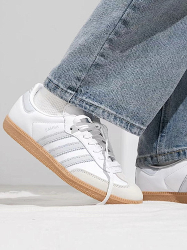 Adidas Samba OG · KYG5