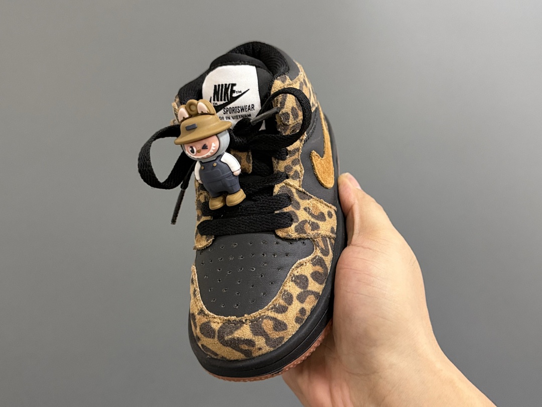 R02 Nike Jordan kids 41$ — תמונה 8
