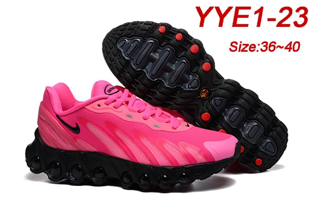 Nike Air Max Dn8 · YYE1 — תמונה 32
