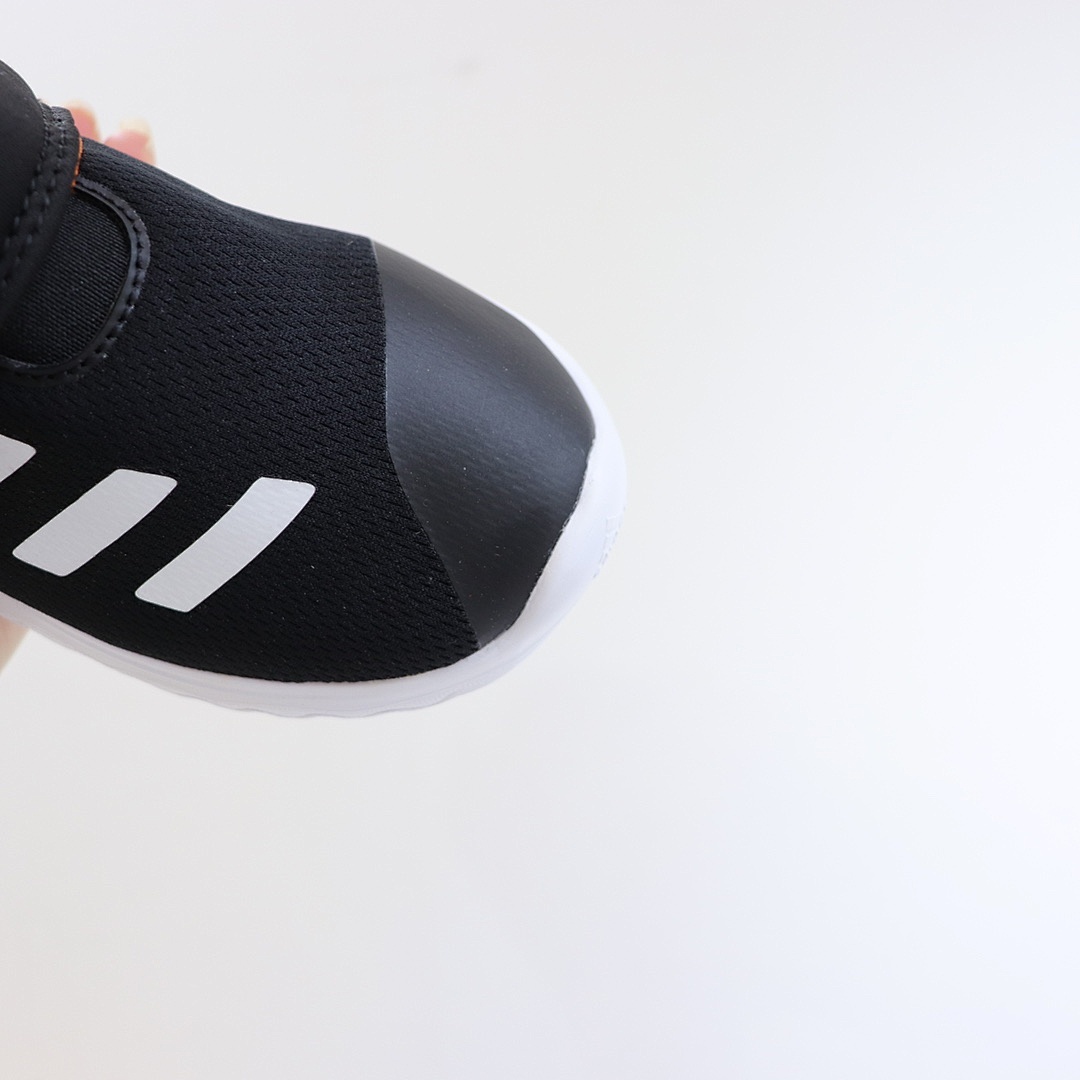 Adidas Suru365 · Y8J60 — תמונה 10