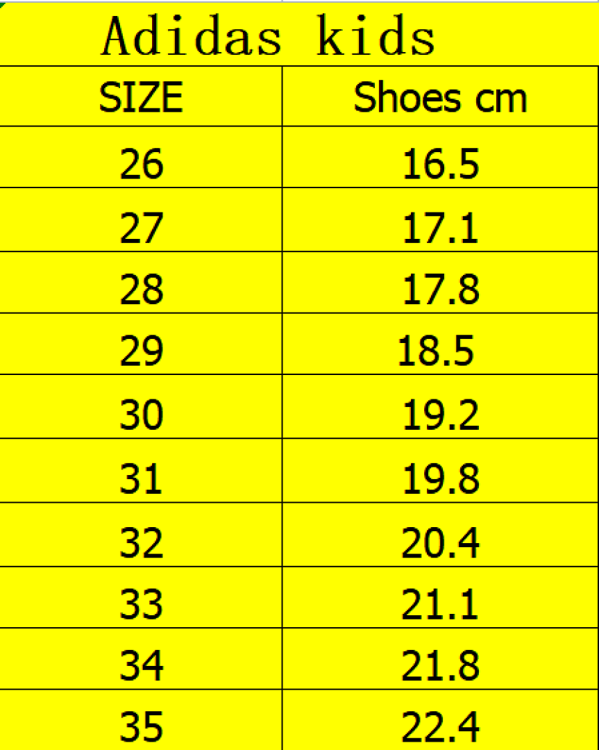 Adidas Suru365 · Y8J60 — תמונה 2