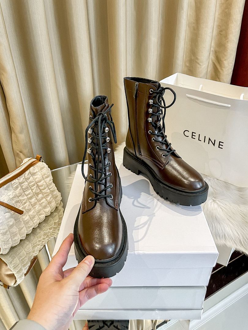 Celine Austin · Y50C — תמונה 10
